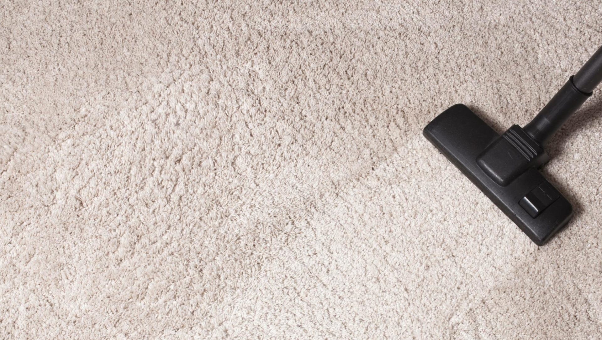 Beware Of False Carpet Cleaning Claims
