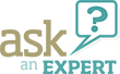 Ask an expert