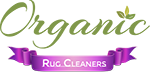 RugCleaners